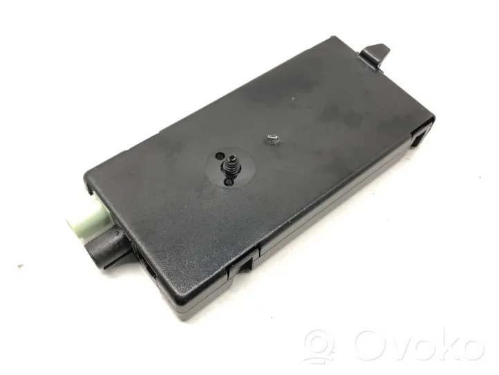 BMW 3 F30 F35 F31 Amplificatore 28344735