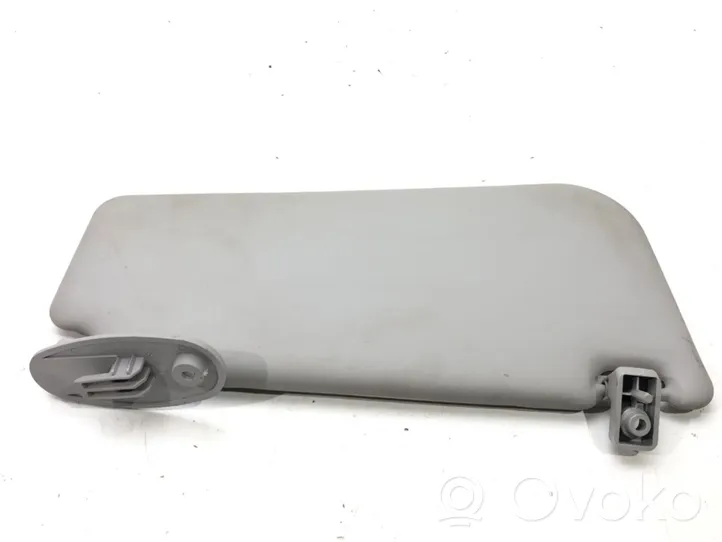 Fiat Punto (199) Sun visor 