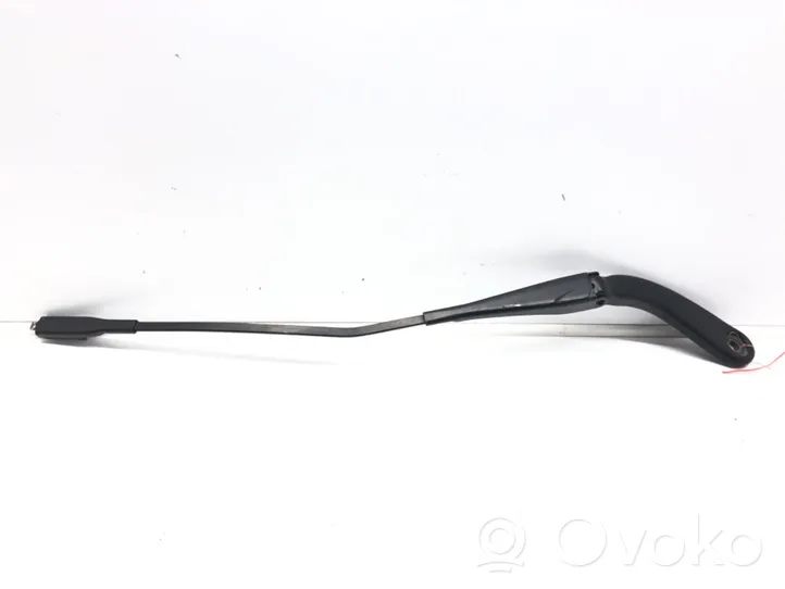 BMW 3 F30 F35 F31 Front wiper blade arm 7260474