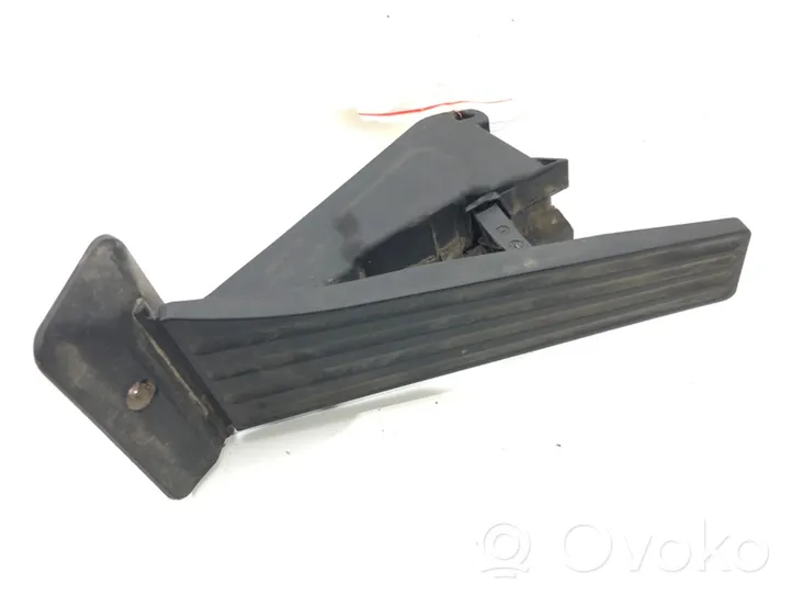 BMW 3 F30 F35 F31 Pedal del acelerador 6853175