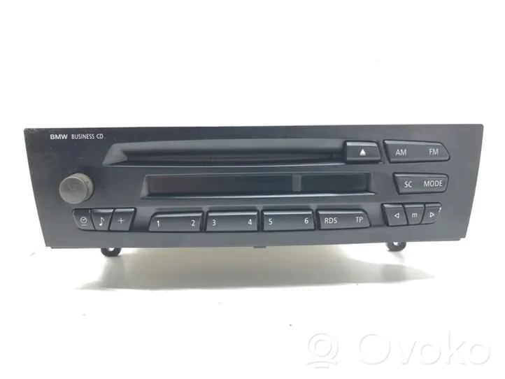 Audi A5 8T 8F Panel / Radioodtwarzacz CD/DVD/GPS 6975015