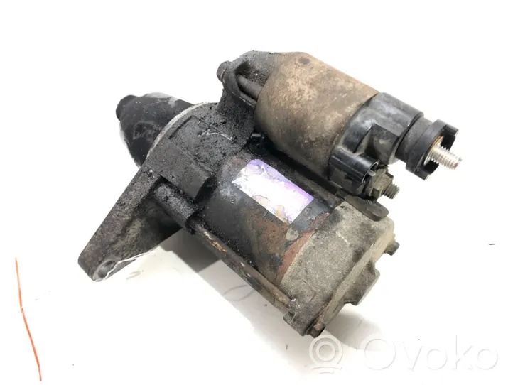 Honda Civic Motorino d’avviamento 228000-9580