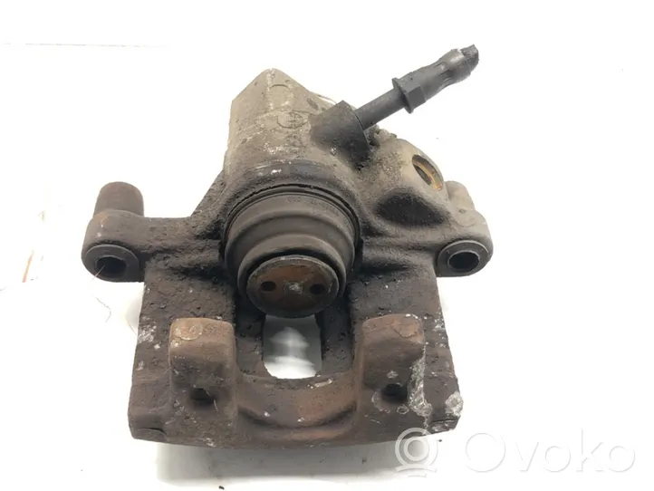 Ford Focus C-MAX Rear brake caliper 