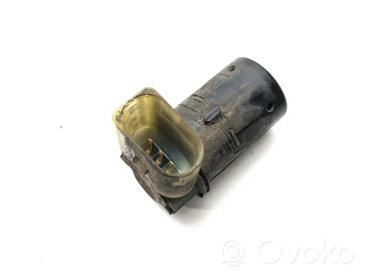 Audi A8 S8 D3 4E Capteur de stationnement PDC 7H0919275C