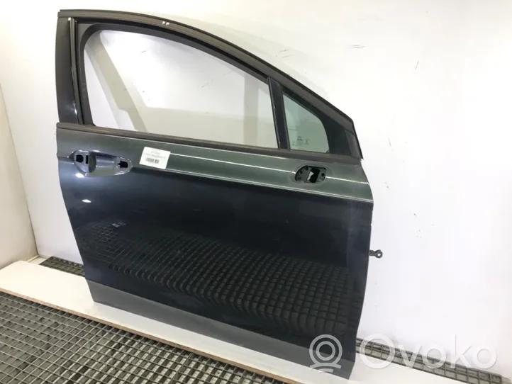 Ford Mondeo MK V Front door 