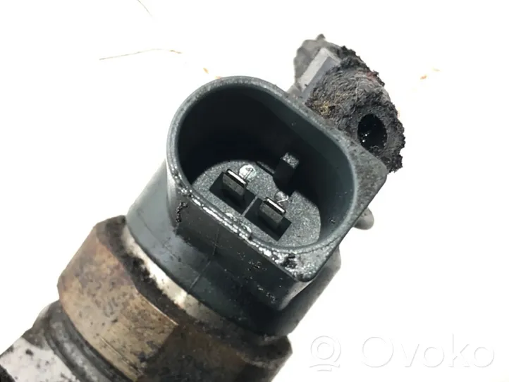 Audi A5 8T 8F Kit d'injecteurs de carburant 