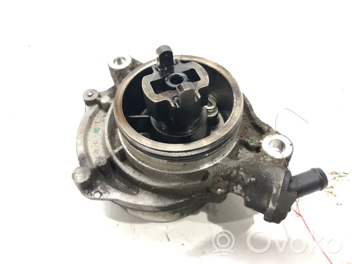 Audi A5 8T 8F Pompe à vide 7791232