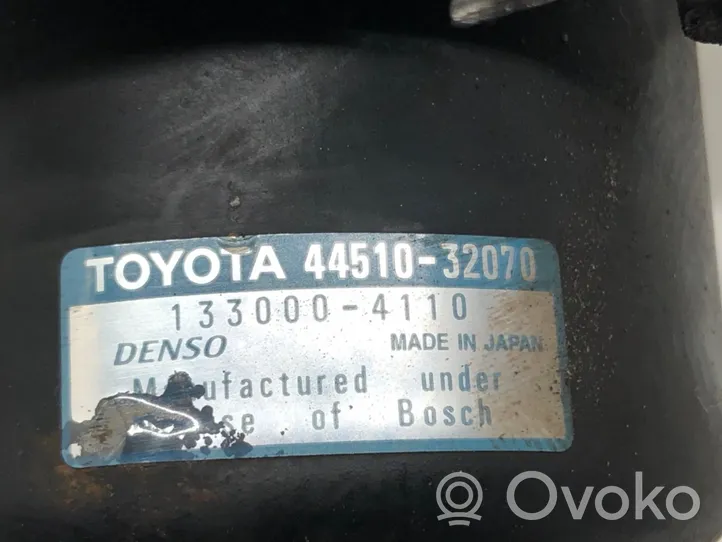 Toyota Celica T230 Блок ABS 44510-32070