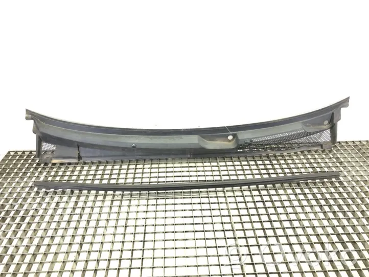 Opel Vectra C Wiper trim 09179871