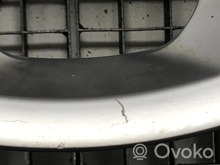 Audi Q3 8U Felgi aluminiowe R17 8U0601025AD