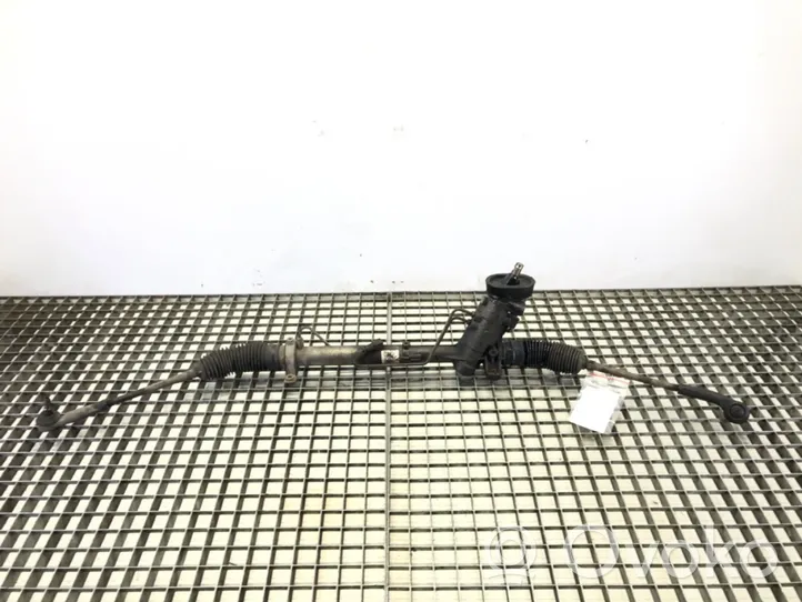 Seat Ibiza IV (6J,6P) Steering rack 6R1423051AH