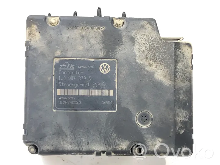 Volkswagen Bora Pompe ABS 1J0907379S