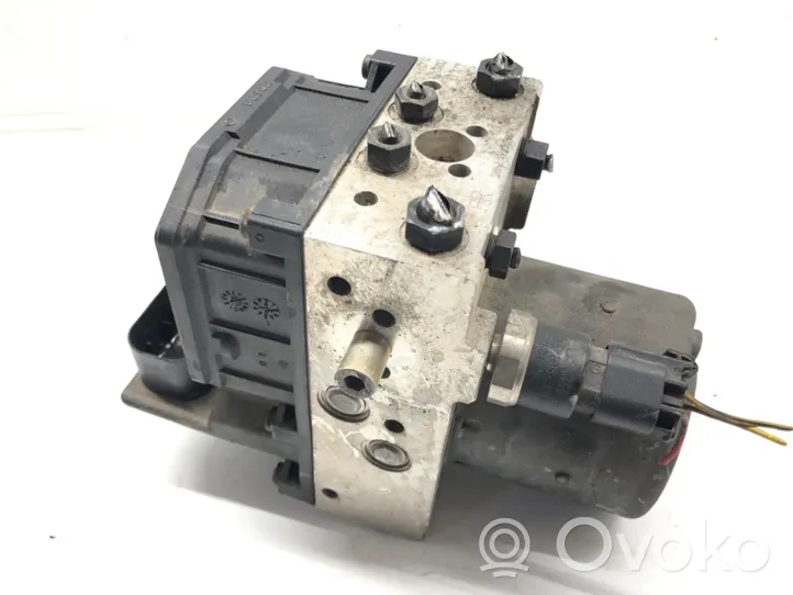 Audi A6 Allroad C5 ABS Pump 0265950055