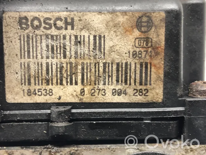 Volkswagen PASSAT B5.5 ABS Blokas 0273004282