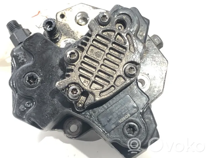 Volvo S60 Fuel injection high pressure pump 0445010043