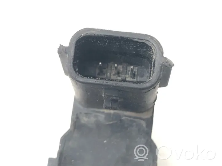 Renault Megane III Sensor PDC de aparcamiento 284426105R