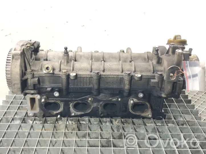 Fiat Croma Culata del motor 46822135