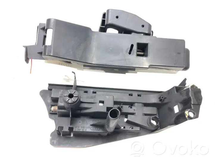 Seat Ibiza IV (6J,6P) Other interior part 4F5012111A