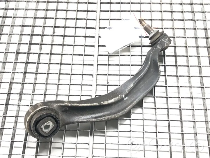 BMW 7 F01 F02 F03 F04 Front control arm 