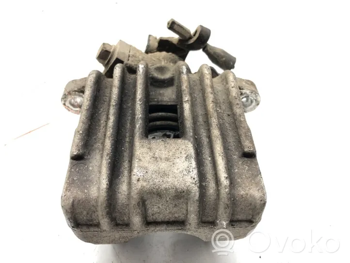 Volkswagen Bora Rear brake caliper 