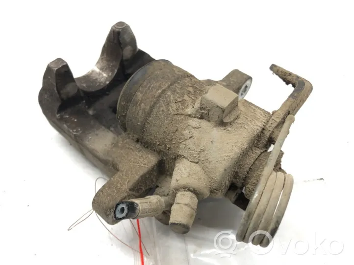 Volkswagen Bora Rear brake caliper 