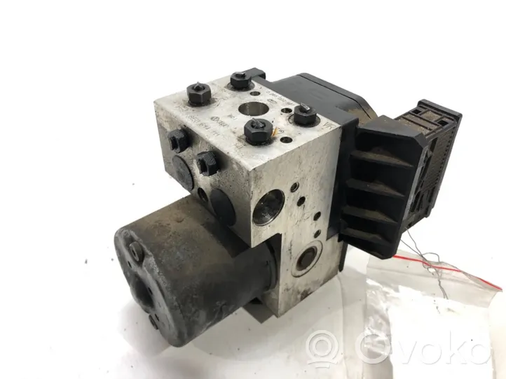 Audi A6 Allroad C5 ABS Pump 8E0614111T