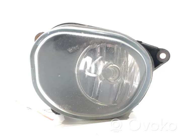 Audi A6 Allroad C5 Feu antibrouillard avant 4Z7941699