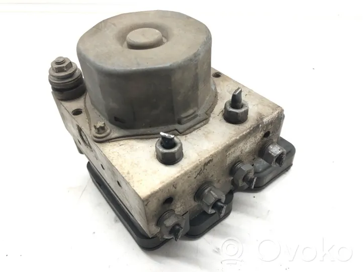 Fiat Fiorino ABS Pump 51997928