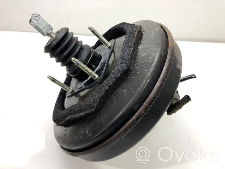 Citroen C4 I Servo-frein 9683915880