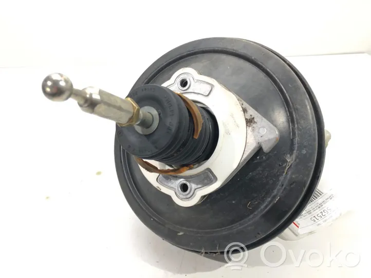 Audi A4 S4 B6 8E 8H Servo-frein 8E0612105M