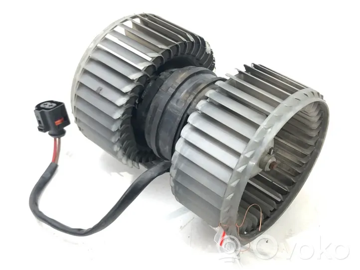 Audi A8 S8 D3 4E Ventola riscaldamento/ventilatore abitacolo 