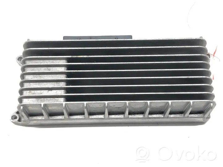 Audi A6 Allroad C6 Amplificatore 4F0910223M