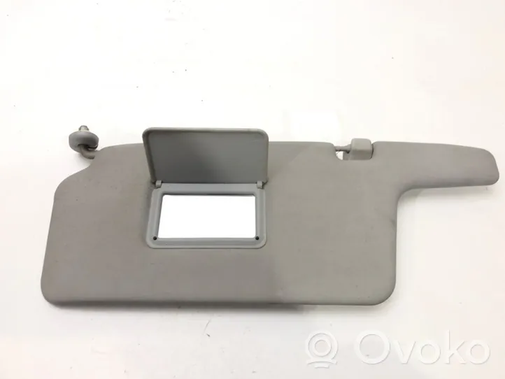 Honda Civic Sun visor 