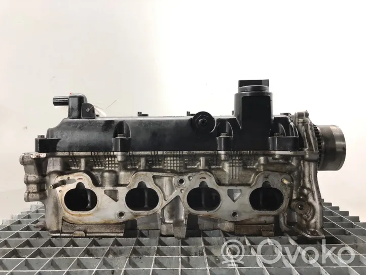 Nissan Primera Culasse moteur QR20DE