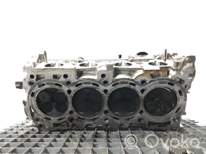 Nissan Primera Culasse moteur QR20DE