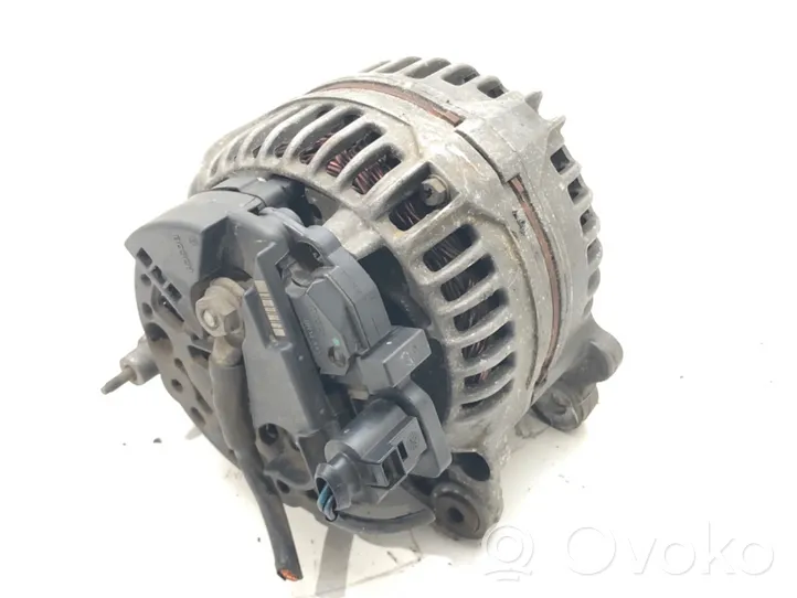 Volkswagen PASSAT B5 Alternator 028903029B