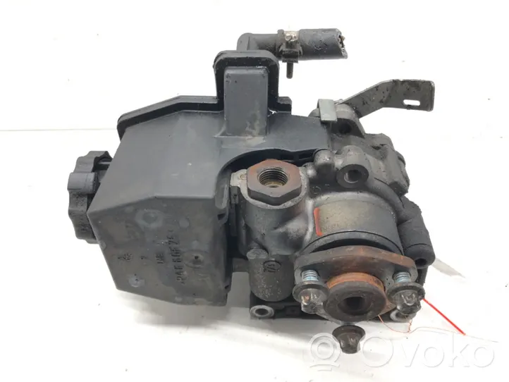 Mercedes-Benz C AMG W202 Pompe de direction assistée A0024661001