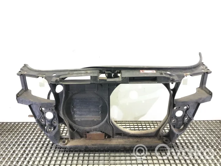 Audi A4 S4 B5 8D Front bodywork piece 8D0805594