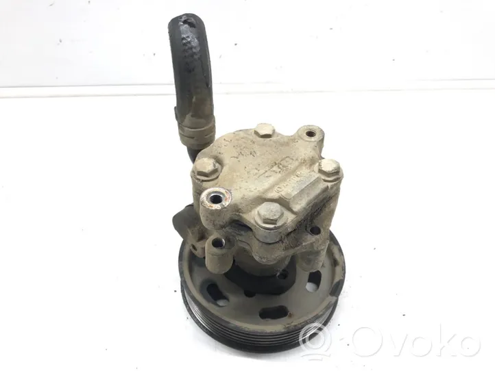 Volkswagen Bora Pompe de direction assistée 1J0422154B