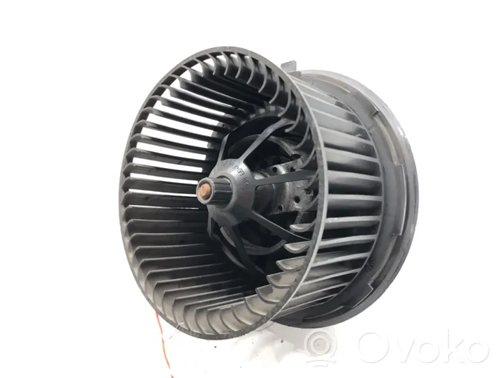 Seat Alhambra (Mk1) Ventola riscaldamento/ventilatore abitacolo 7M1819021