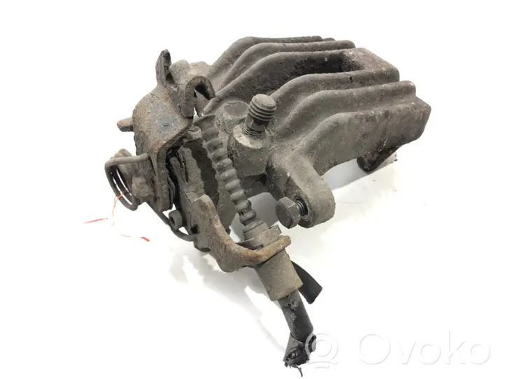 Audi A4 S4 B5 8D Pinza del freno posteriore 