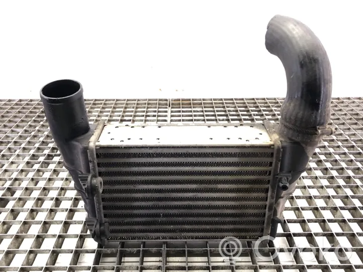 Audi A4 S4 B5 8D Radiatore intercooler 058145805A