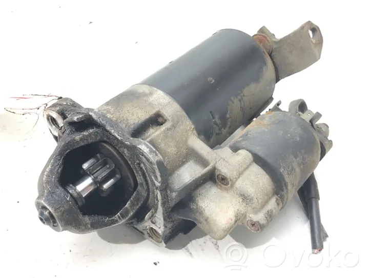 Audi A4 S4 B5 8D Starter motor 053911023A