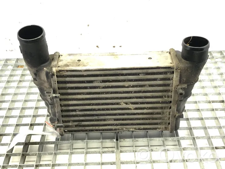 Audi A4 S4 B5 8D Radiatore intercooler 