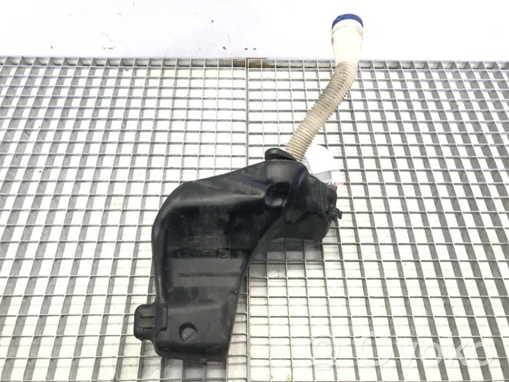 Citroen C4 I Réservoir de liquide lave-glace 9658685280