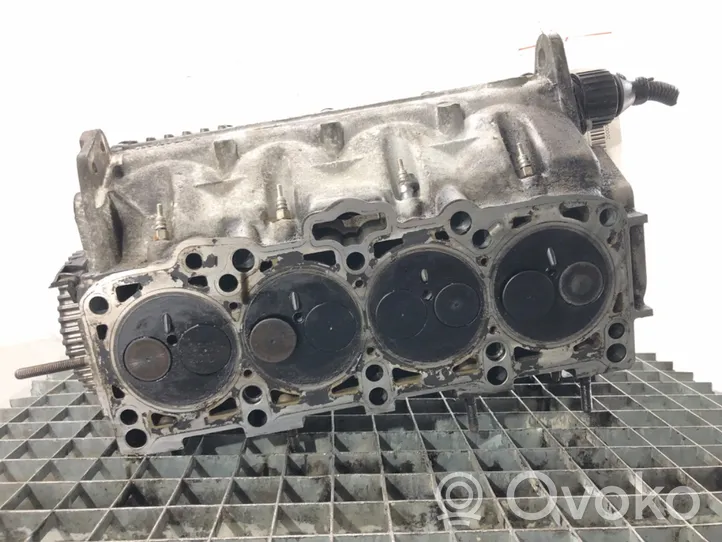 Volkswagen PASSAT B5.5 Engine 038103373R