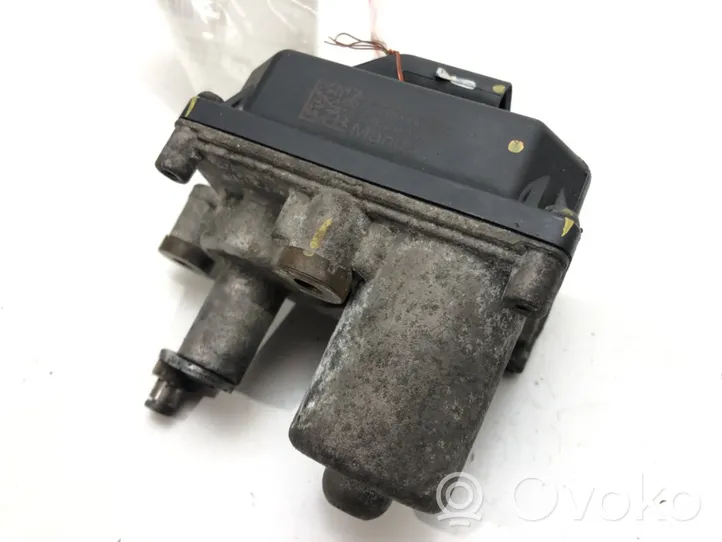 KIA Ceed Attuatore elettrico del turbocompressore 28235-2A600