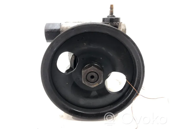 Hyundai Getz Pompe de direction assistée 57110-1C080