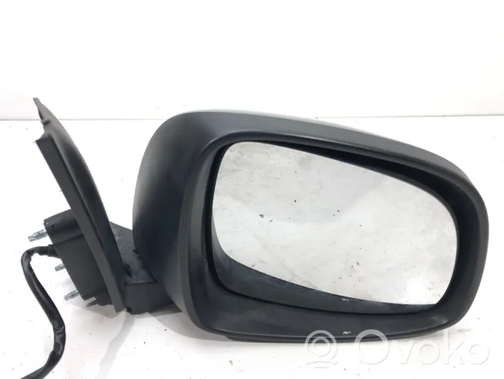Suzuki SX4 Spogulis (elektriski vadāms) 