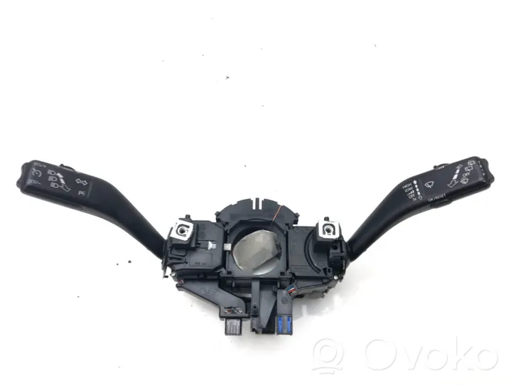 Renault Clio IV Leva/interruttore dell’indicatore di direzione e tergicristallo 1K0953503EK